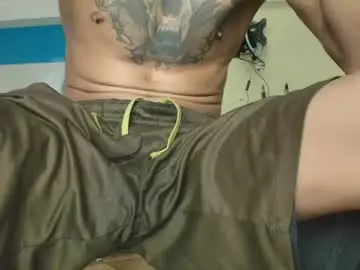 Chaturbate Watch Live Sex Cams of lobo_cockk