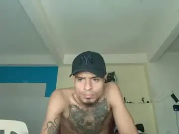 Chaturbate Live Porn of lobo_cockk