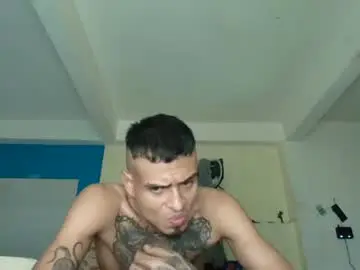 Chaturbate Adult Webcams of lobo_cockk