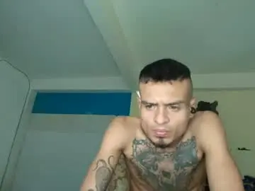 Chaturbate Free Porn Cam of lobo_cockk