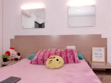 Chaturbate Free Live Porn of nanysmith