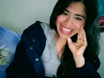 Chaturbate Adult Video Chat of pancakepeachez
