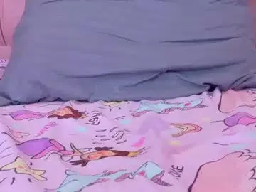 Chaturbate Sex Chat of skinny_dubois
