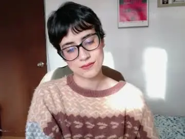 Chaturbate Live Porn of susana_w