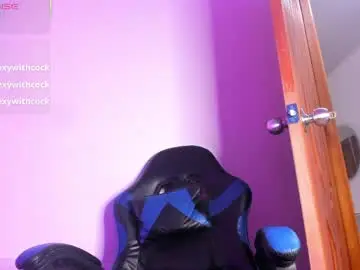 Chaturbate Watch Live Sex Cams of valeryts1