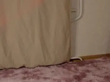 Chaturbate Live Sex of velvetvine
