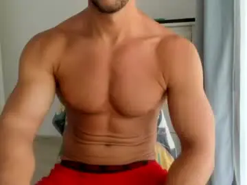 Chaturbate Free Porn Cam of woolfiie