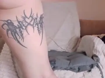 Chaturbate Live Sex of yurikomay