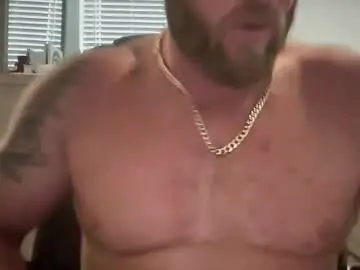 Chaturbate Private Sex Chat of alwayscumleaking