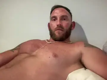 Chaturbate Live Porn of alwayscumleaking