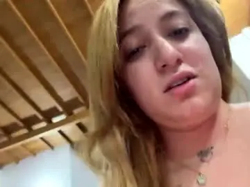 Chaturbate Best Webcam of amy_coquette