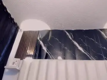 Chaturbate Sex Cam of ashly_leee