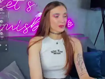 Chaturbate Watch Live Sex Cams of billie_simmons