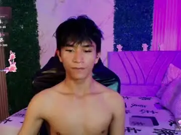Chaturbate Best Webcam of cococumps