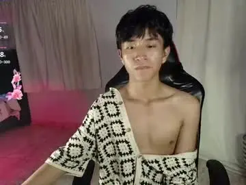 Chaturbate Watch Live Sex Cams of cococumps