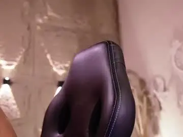 Chaturbate Free Porn Cam of dann_saenz