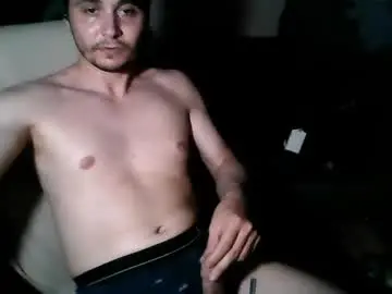 Chaturbate Adult Video Chat of davidxstorm