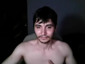 Chaturbate Adult Webcam of davidxstorm