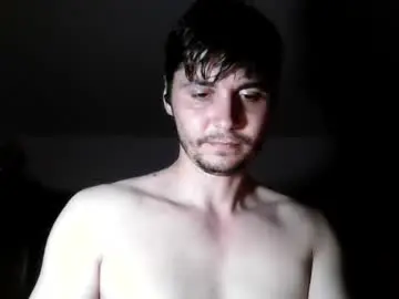 Chaturbate Adult Webcams of davidxstorm