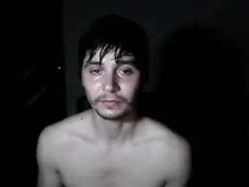 Chaturbate Best live sex cam show of davidxstorm