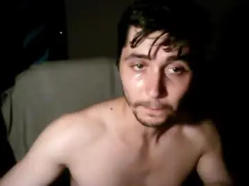 Chaturbate Adult Video Chat of davidxstorm