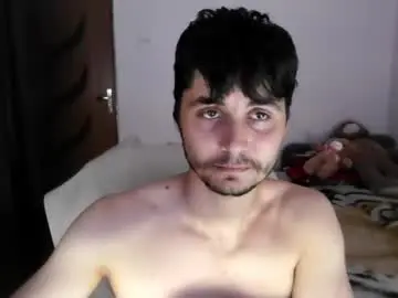 Chaturbate Best live sex cam show of davidxstorm