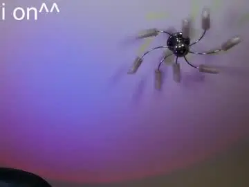 Chaturbate Sex Cam of lollykey