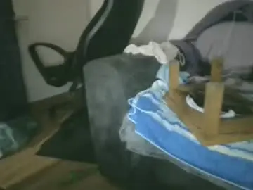 Chaturbate Free Live Porn of protoype221