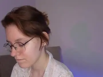 Chaturbate Private Sex Chat of renaeblaski