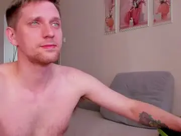 Chaturbate Sex Cam of sledadora