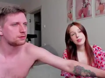 Chaturbate Private Sex Chat of sledadora