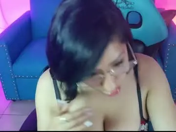 Chaturbate Live Porn of sofi_hot_4m