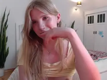 Chaturbate Sex Chat of visceratio