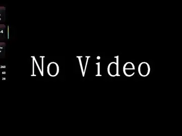 Chaturbate Best live sex cam show of abigail_adamss_