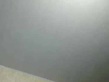 Chaturbate Best live sex cam show of brandy_lovee3