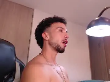 Chaturbate Private Sex Chat of danielsantosbubleaz