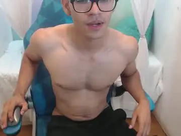 Chaturbate Best Webcam of dave_bakers