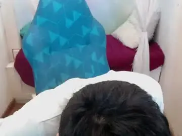Chaturbate Best live sex cam show of dave_bakers