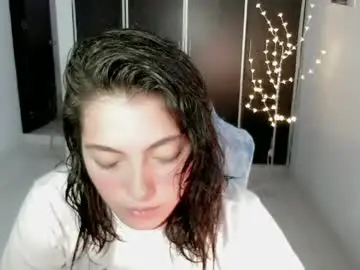 Chaturbate Free Live Porn of dolce_more