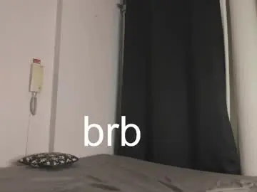 Chaturbate Best live sex cam show of emmaclark_1