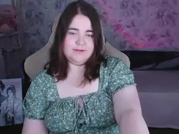 Chaturbate Live Sex of estelle_hicks