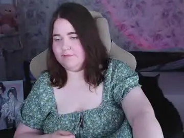 Chaturbate Live Sex Cam of estelle_hicks