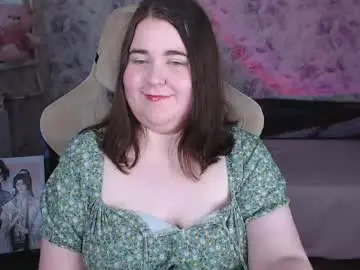Chaturbate Sex Chat of estelle_hicks