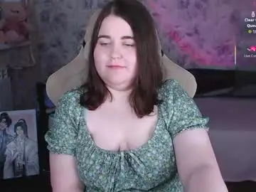 Chaturbate Live Sex of estelle_hicks