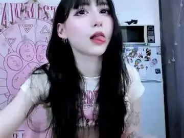 Chaturbate Best live sex cam show of holy420loly