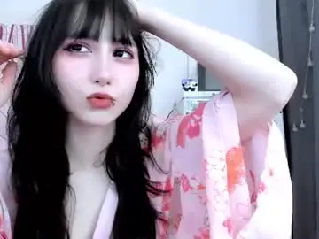 Chaturbate Nude Webcam of holy420loly