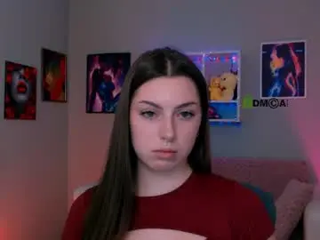 Chaturbate Best Webcam of linaa_dolly