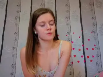 Chaturbate Nude Webcam of maurineneverman