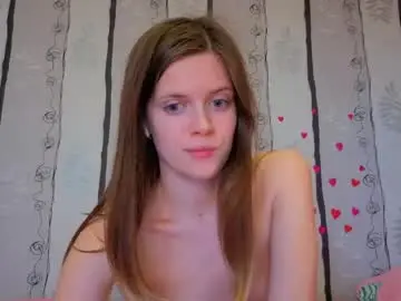 Chaturbate Sex Cam of maurineneverman