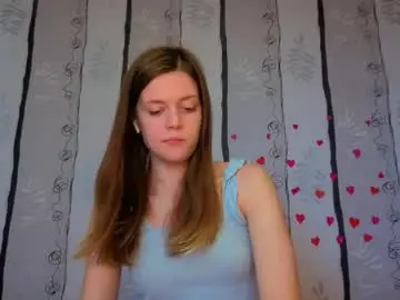 Chaturbate Watch Live Sex Cams of maurineneverman